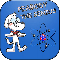 Peabody The Genius