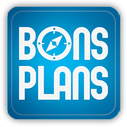 Bons Plans &agrave; Rennes