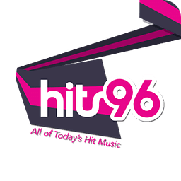 HITS 96