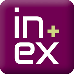 In+Ex