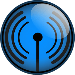 ExYuDroid Internet Radio