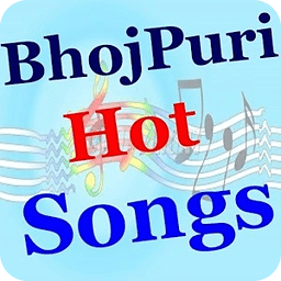 BhojPuri Hot Songs