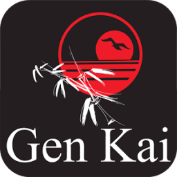 Gen Kai