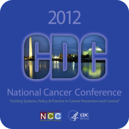 NCC 2012