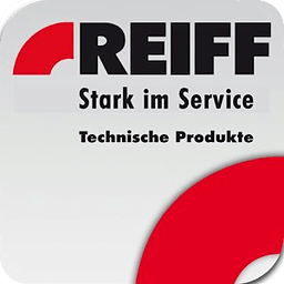 REIFF Technik