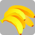 水果乐消（香蕉版）