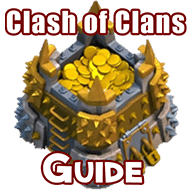 COC Resource Strategy & Guide