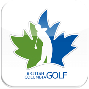 British Columbia Golf