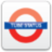 Next London Tube