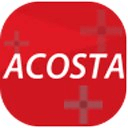 Acosta Sales &amp; Marketing