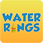 Water Rings