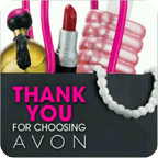 AVON Buy & Sell