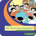 Buku Guru Kelas 2 Tema 6 Kur13