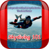 Skydiving 101