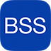 BSS Mobile