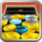 Coin Game Free Coin Dozer Fun