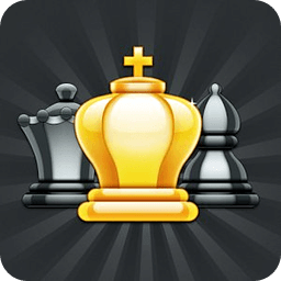 Chess Battle Free