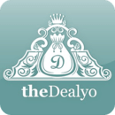 theDealyo