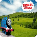 Thomas and Friends Fans