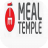 Meal Temple