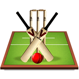 101 star cricket players Quiz