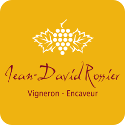 JD Rossier – Vins la Côte