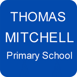 Thomas Mitch