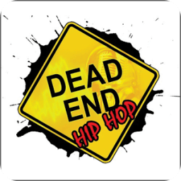 Dead End Hip Hop