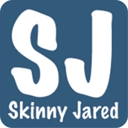 Skinny Jared