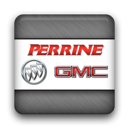 Perrine Buick GMC