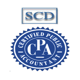 SCD CPA