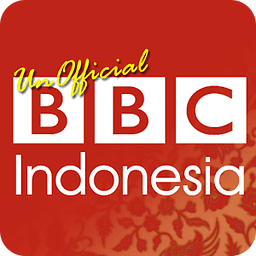 BBC Indonesia