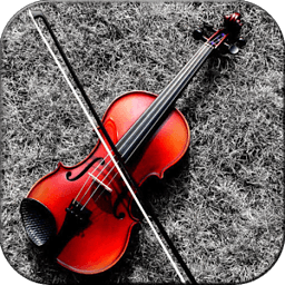 Violin Ringtone