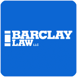 Barclay Law