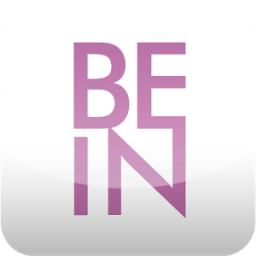 BeIN