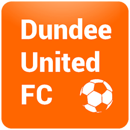 Dundee United FC: Match &amp; News