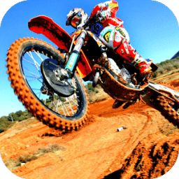 Moto Xtreme