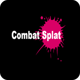 Combat Splat