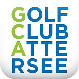 Golfclub Attersee