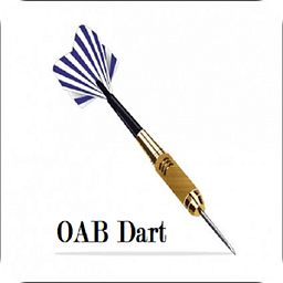 OAB Dart