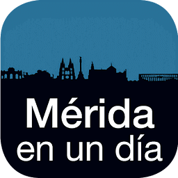 M&eacute;rida en 1 d&iacute;a