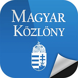 Magyar K&ouml;zl&ouml;ny