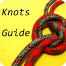 Knots Guide (Trial Period)