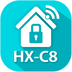 HX-C8
