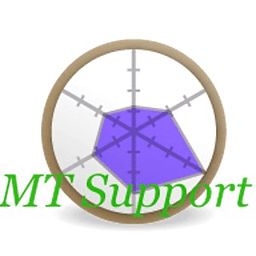 MTサポート