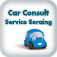 Car Consult Service Seraing