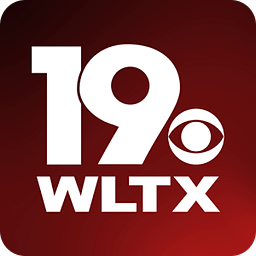 WLTX News19 Columbia