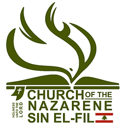 Nazarene Sin el Fil