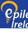 Epilepsy Ireland Diary A...
