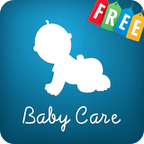 Baby Care & Baby Care